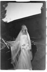 DOMINIKA + JOSE ANTONIO