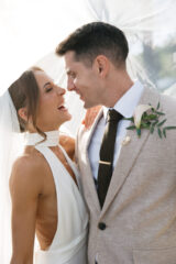 HOLLY + MARK – SRGB-174