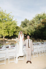 HOLLY + MARK – SRGB-190