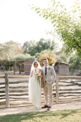 HOLLY + MARK – SRGB-201