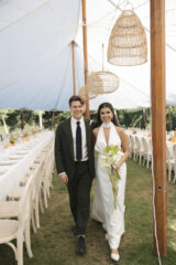 JOSH + SABRINA-205