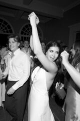JOSH + SABRINA-250