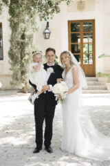NATALIE + SIMEN -423
