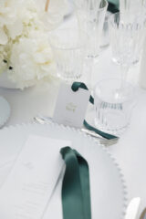 NATALIE + SIMEN -592