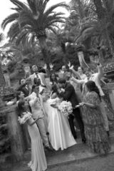 NAVINA + ANASS-117