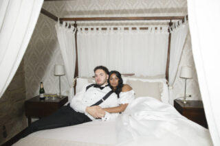 NAVINA + ANASS-235