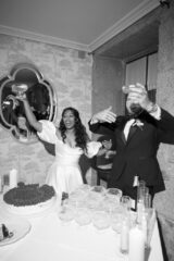 NAVINA + ANASS-268