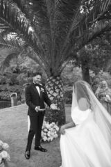 NAVINA + ANASS-72