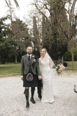 SEONA + MICHAEL-173