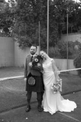 SEONA + MICHAEL-199