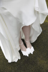 SEONA + MICHAEL-211