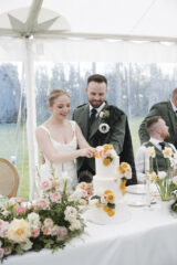 SEONA + MICHAEL-294