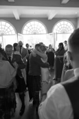 SEONA + MICHAEL-313