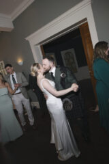 SEONA + MICHAEL-327