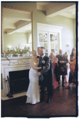 SEONA + MICHAEL – film photos-33
