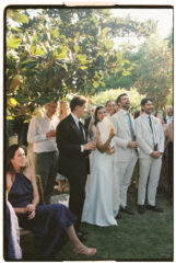 WEDDING FILM -13