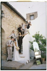 HOLLY AND MARK - FILM WEDDING PHOTOGRAPHER SPAIN ARCOS SRGB-22