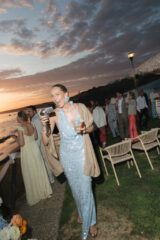 LENA AND LENNY - WEDDDING SRG-207